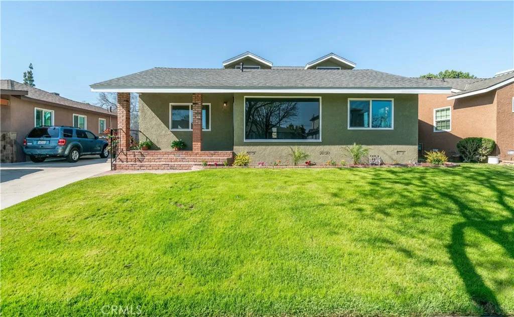 Lakewood, CA 90713,6135 Elsa Street