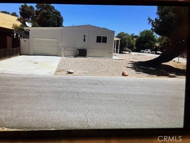 Paso Robles, CA 93446,4455 Valley Lane