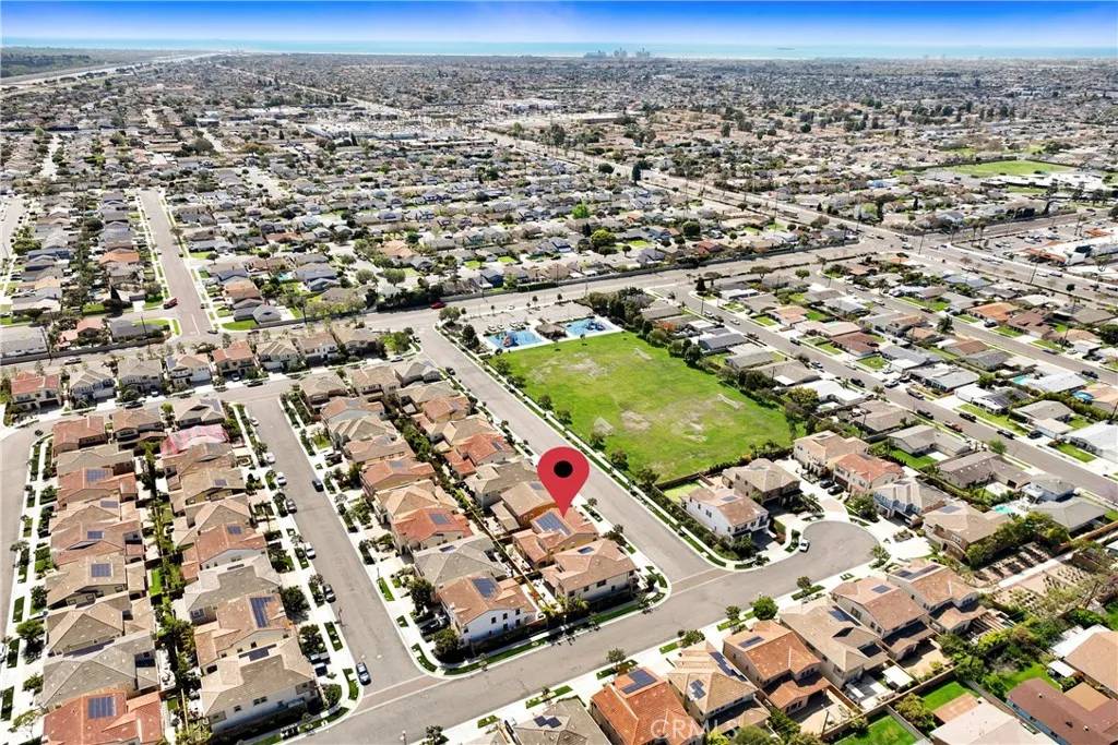 Huntington Beach, CA 92646,19382 Lamb Lane