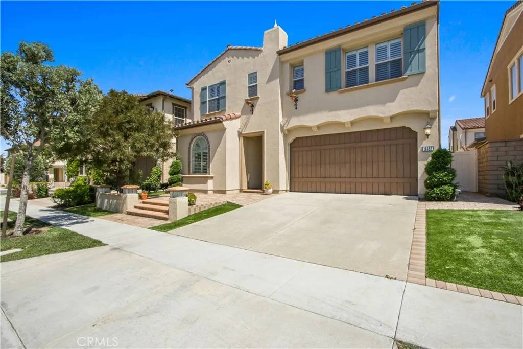 Huntington Beach, CA 92646,19382 Lamb Lane