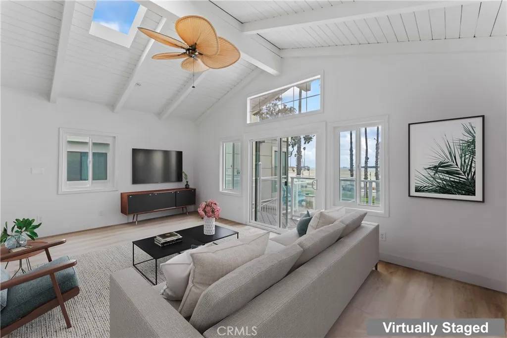 Long Beach, CA 90803,5331 E Ocean Boulevard