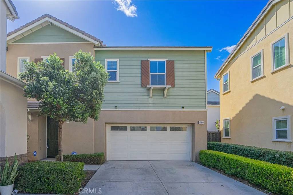 La Mirada, CA 90638,15819 Verna Lane