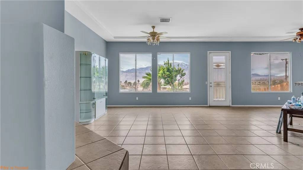 Desert Hot Springs, CA 92240,66835 Vista Place