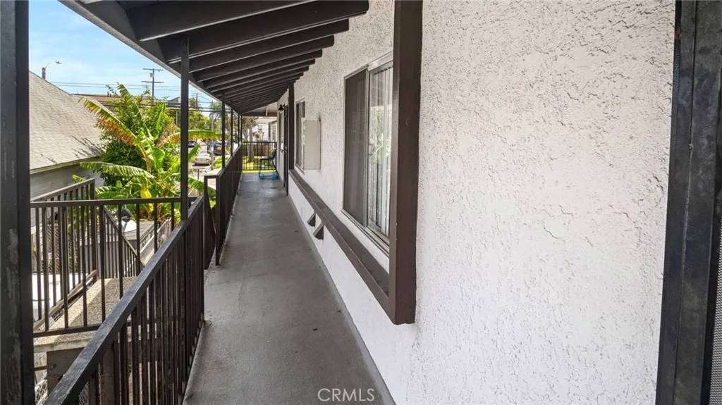 Long Beach, CA 90813,911 E 10th Street