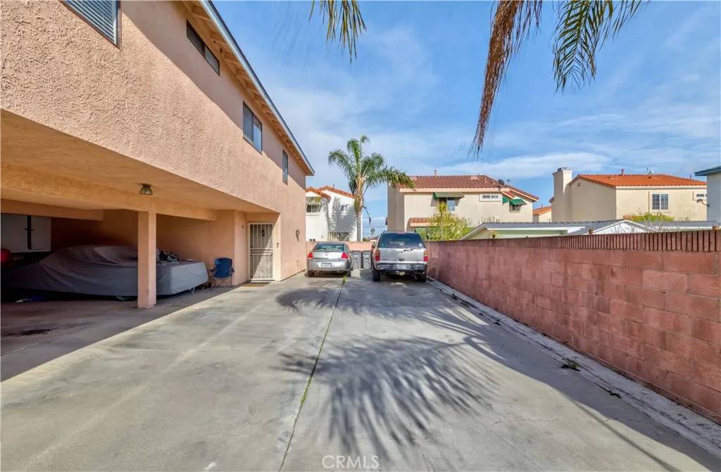 Gardena, CA 90247,16938 S Dalton Avenue