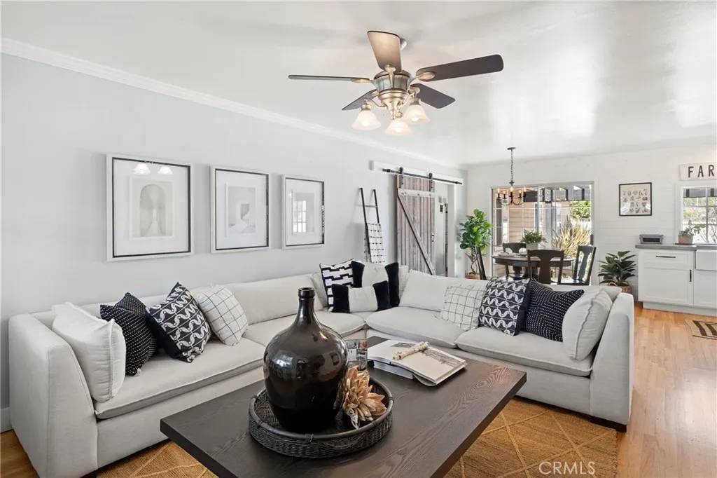 La Mirada, CA 90638,15723 Formby Drive