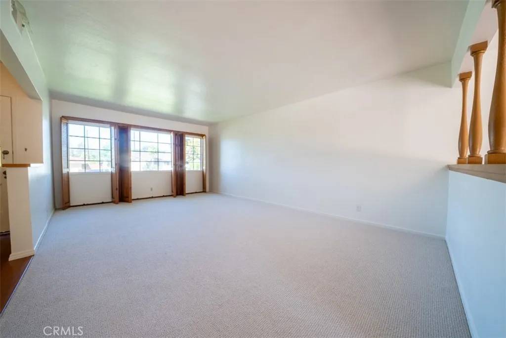 La Habra, CA 90631,900 Vecino Street