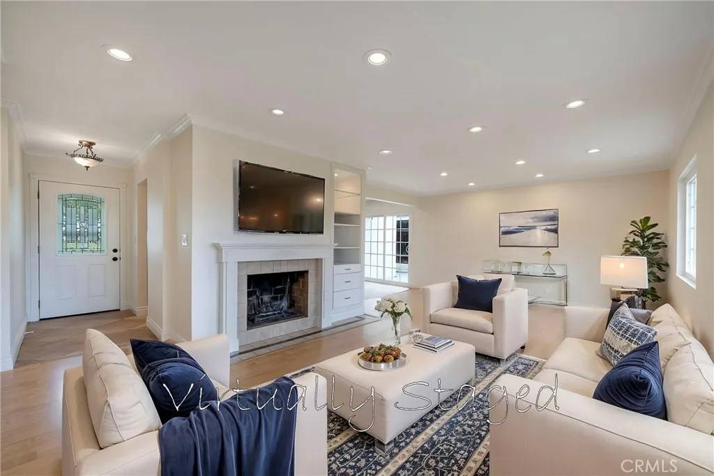 Yorba Linda, CA 92886,18342 Avolinda Drive
