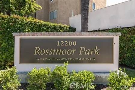 Seal Beach, CA 90740,12200 Montecito Road #D221
