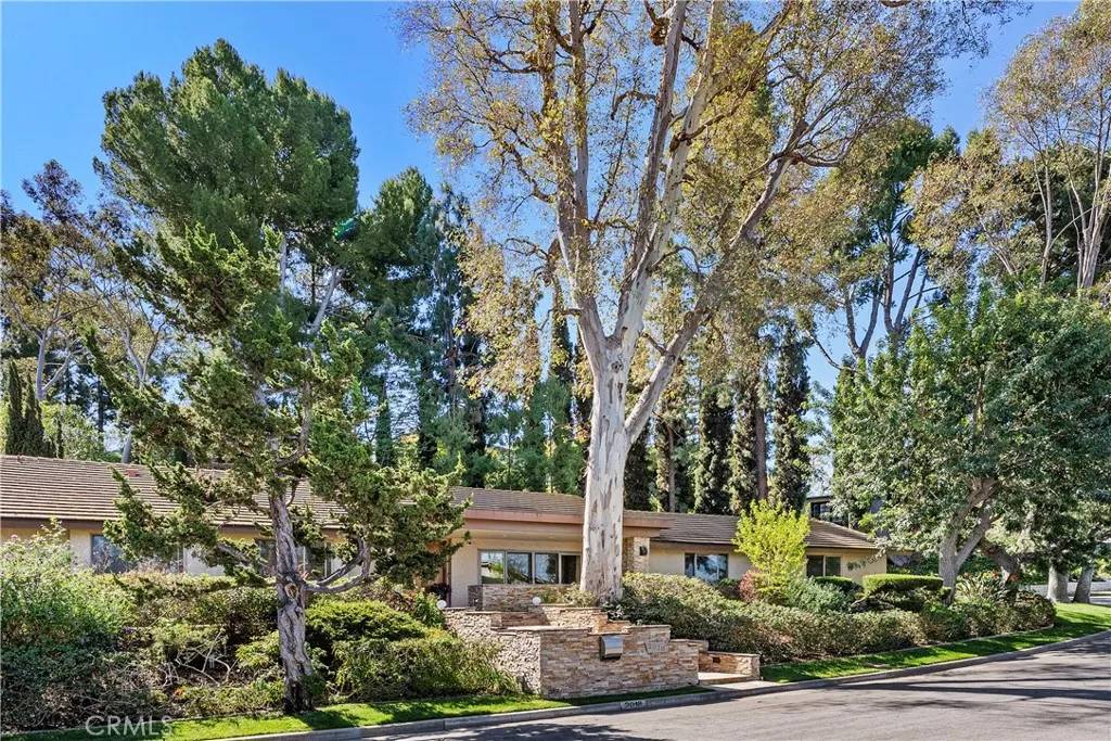 Fullerton, CA 92831,2018 Palisades Drive