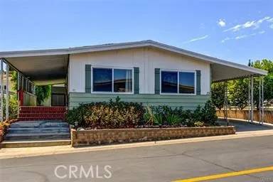 Brea, CA 92821,23 PASEO DE TONER
