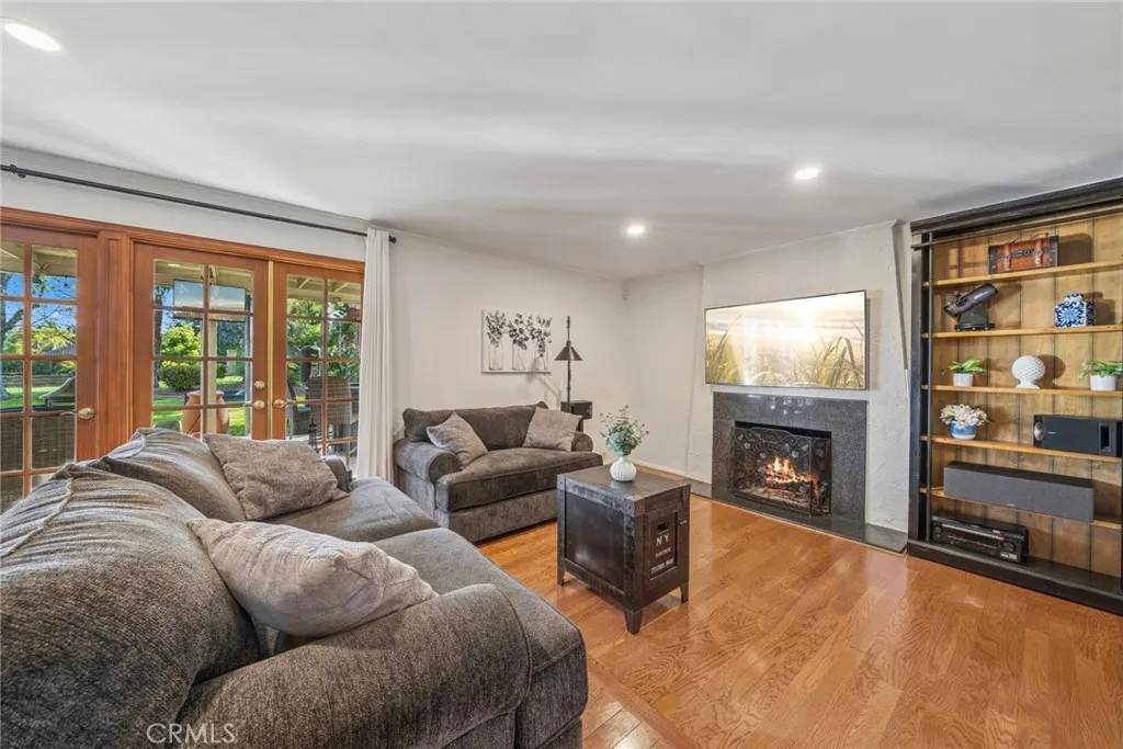 Anaheim Hills, CA 92807,934 S Lehigh Drive