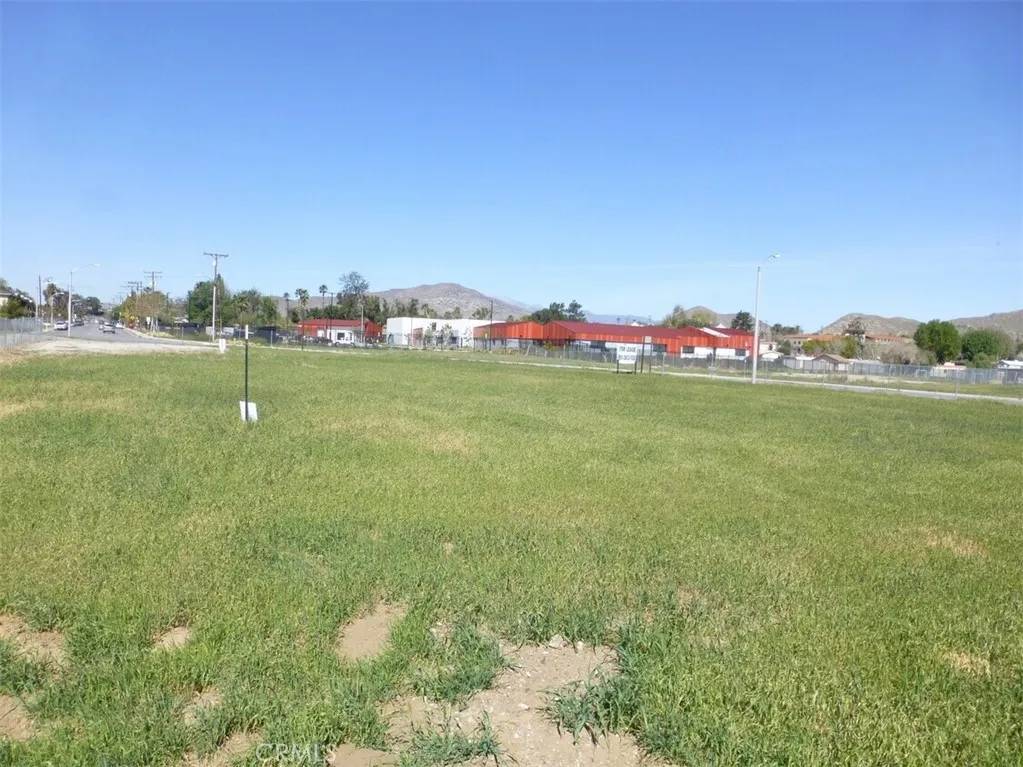 Jurupa Valley, CA 92509,5754 Tilton