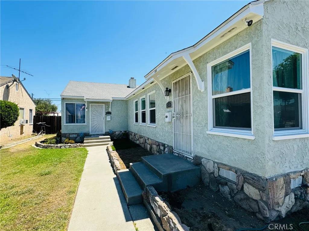 Long Beach, CA 90815,2310 Belmont Avenue