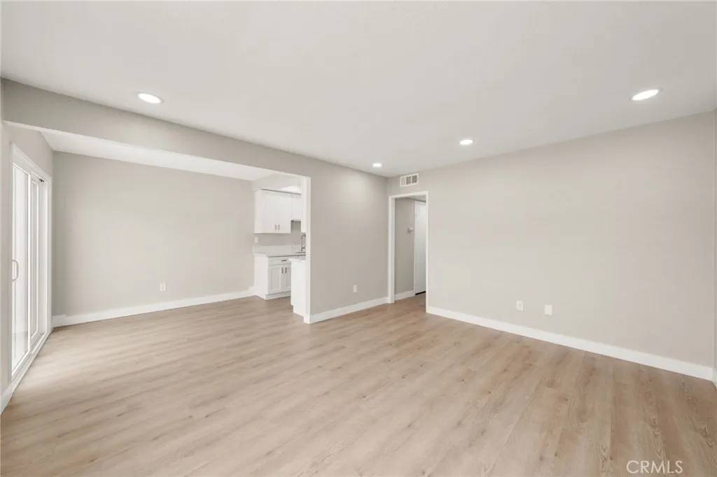 San Juan Capistrano, CA 92675,26497 Calle San Francisco #60F