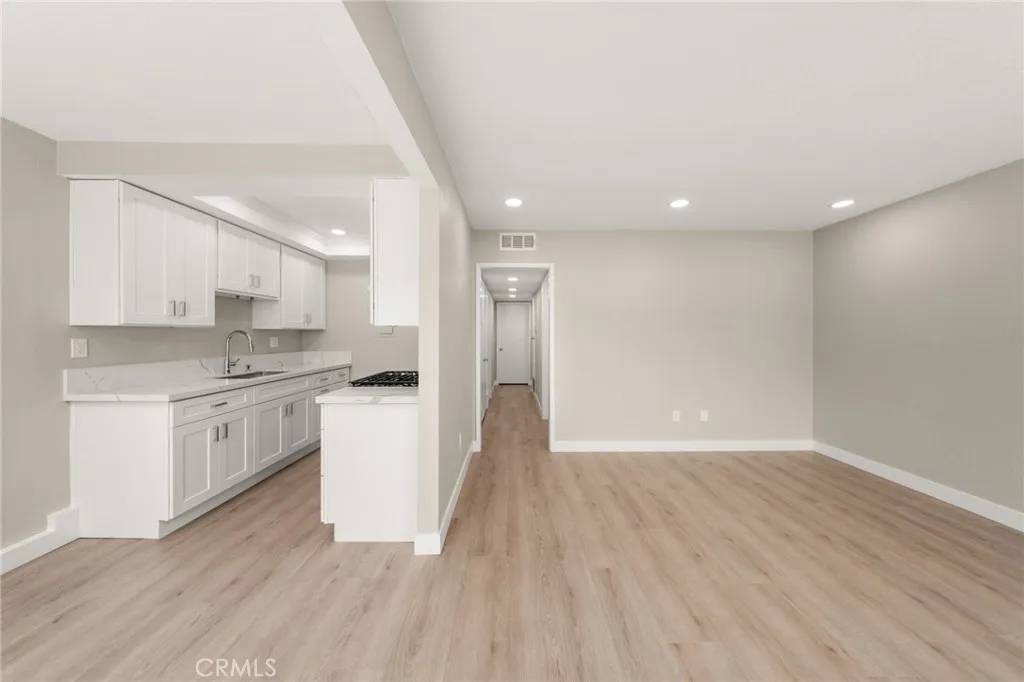 San Juan Capistrano, CA 92675,26497 Calle San Francisco #60F