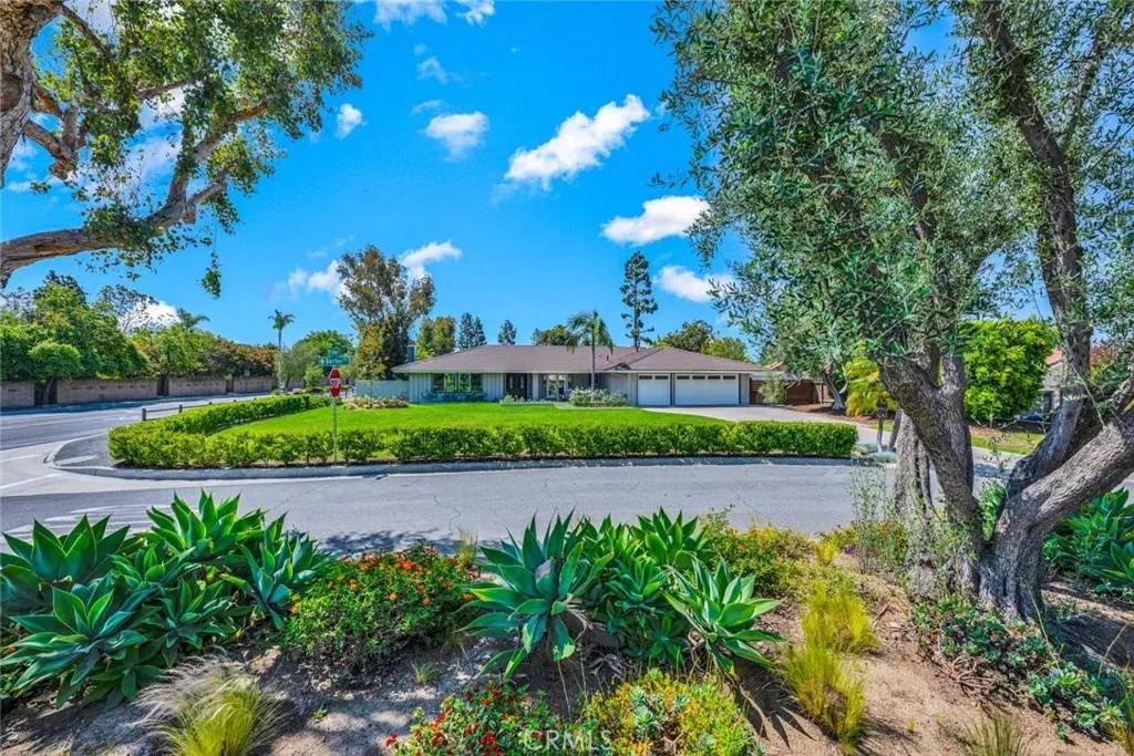 Villa Park, CA 92861,18512 Durfee Circle