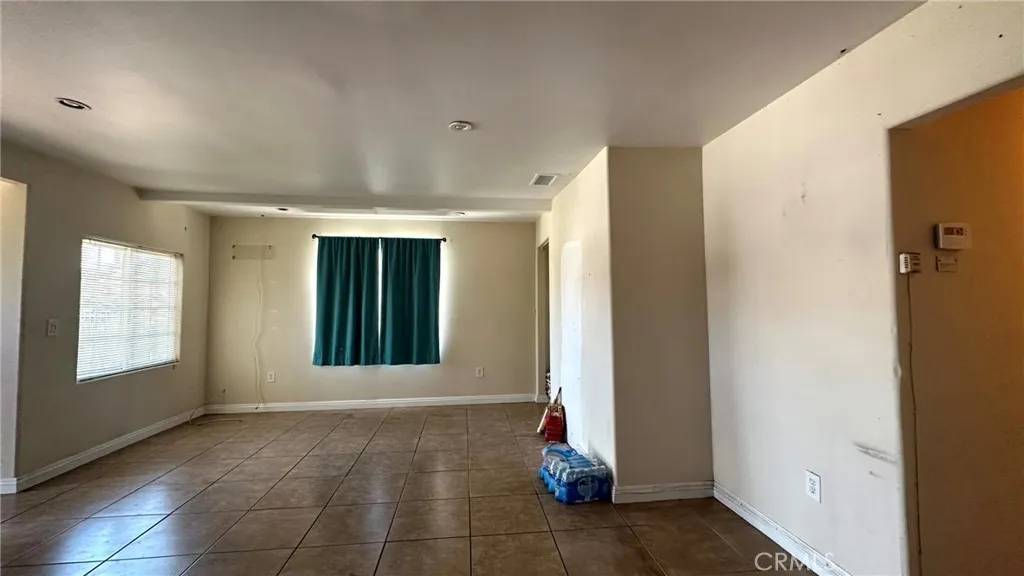 South El Monte, CA 91733,10108 Klingerman Street
