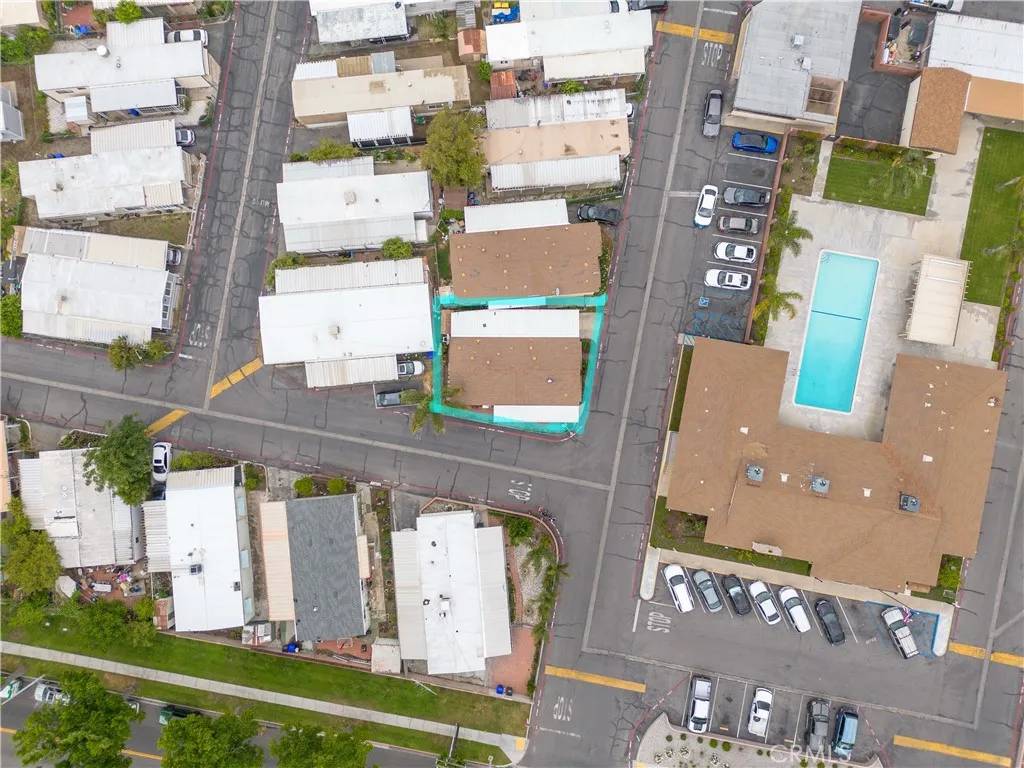 Rialto, CA 92376,250 N Linden #57
