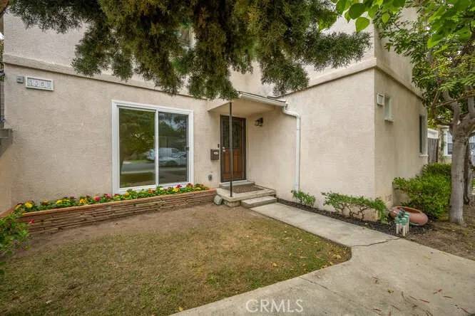 Long Beach, CA 90814,338 Prospect Avenue