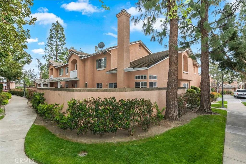 Rancho Cucamonga, CA 91730,11257 Terra Vista #B