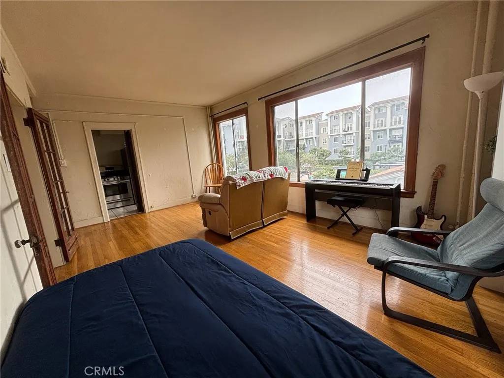 Long Beach, CA 90802,360 W Ocean Boulevard #209