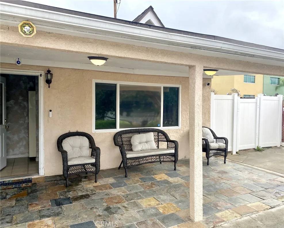 Moreno Valley, CA 92553,21748 Eucalyptus Avenue