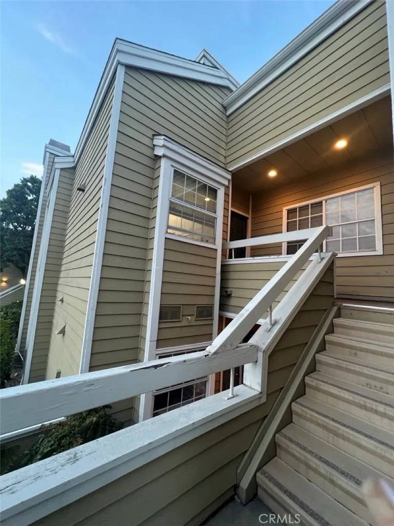 Santa Ana, CA 92704,3760 S Bear Street #B-146