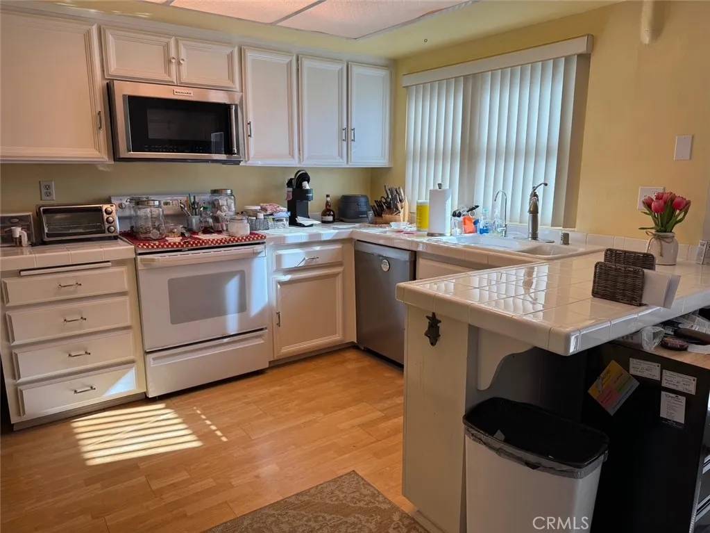 Long Beach, CA 90814,344 Ultimo Avenue