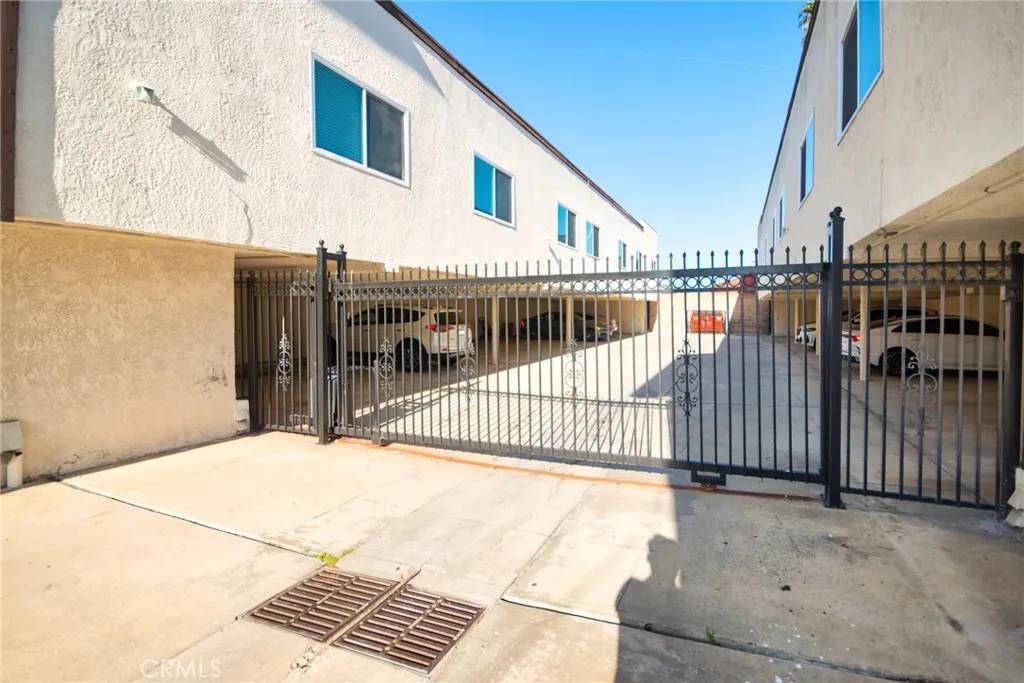 Gardena, CA 90247,16720 S Dalton Avenue