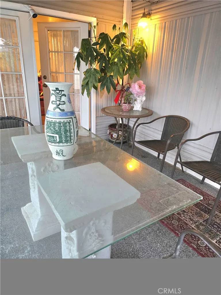 Westminster, CA 92683,14352 Beach #95