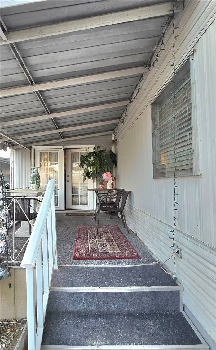 Westminster, CA 92683,14352 Beach #95