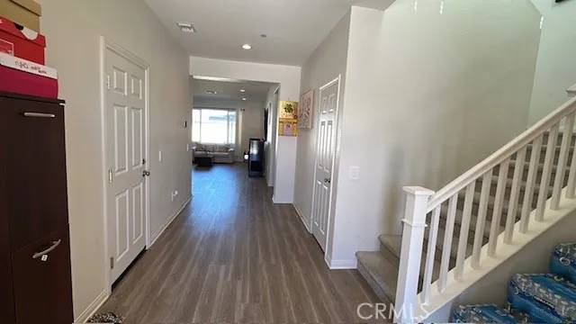 Menifee, CA 92585,28432 Weave Lane