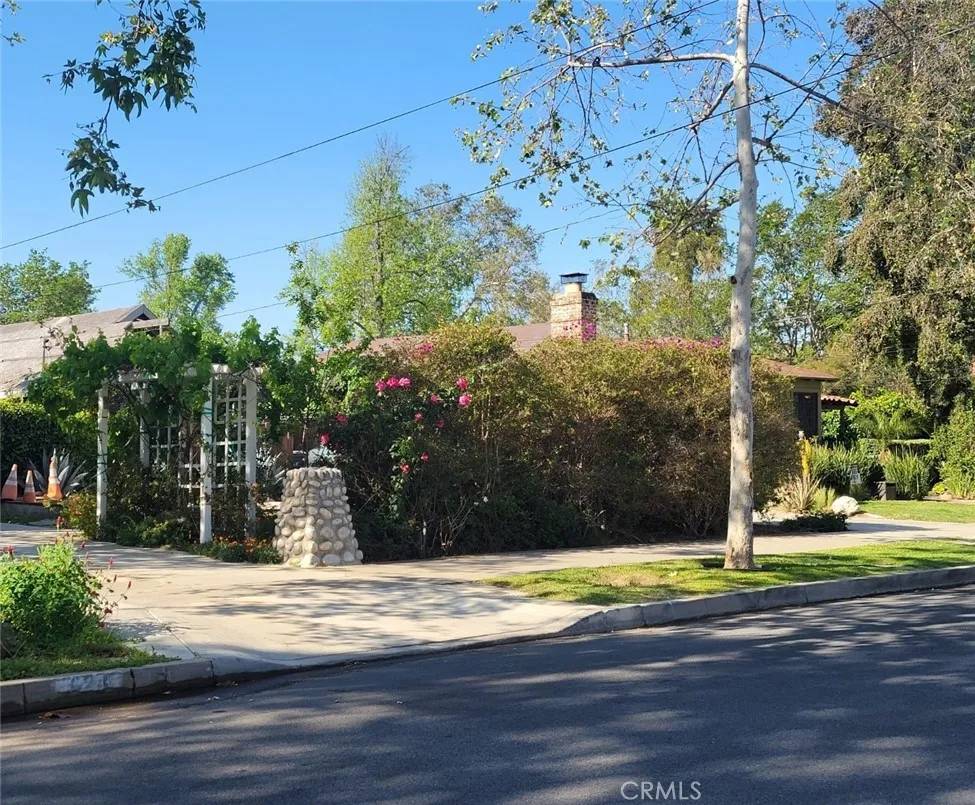 Santa Ana, CA 92706,620 Virginia Avenue