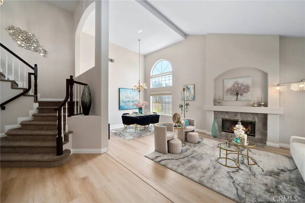 Yorba Linda, CA 92887,4930 Rockhampton Court