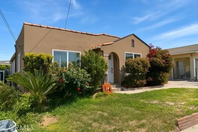Montebello, CA 90640,224 S Greenwood Avenue