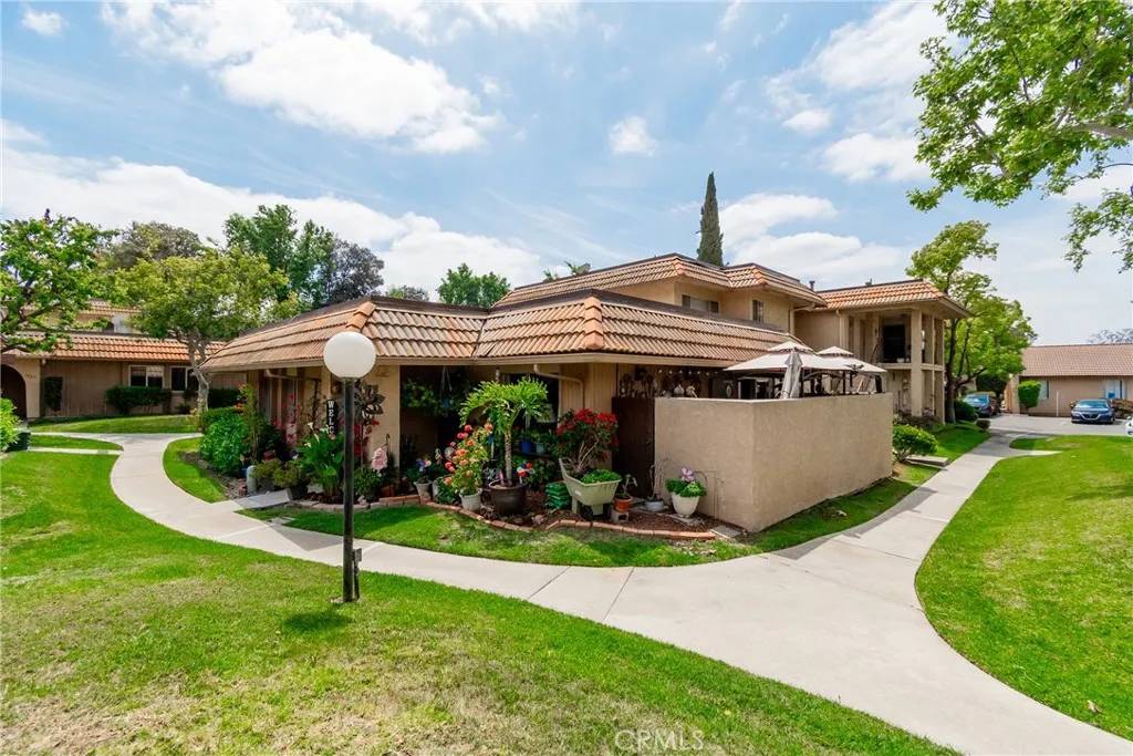 La Habra, CA 90631,1064 Las Lomas Drive #A