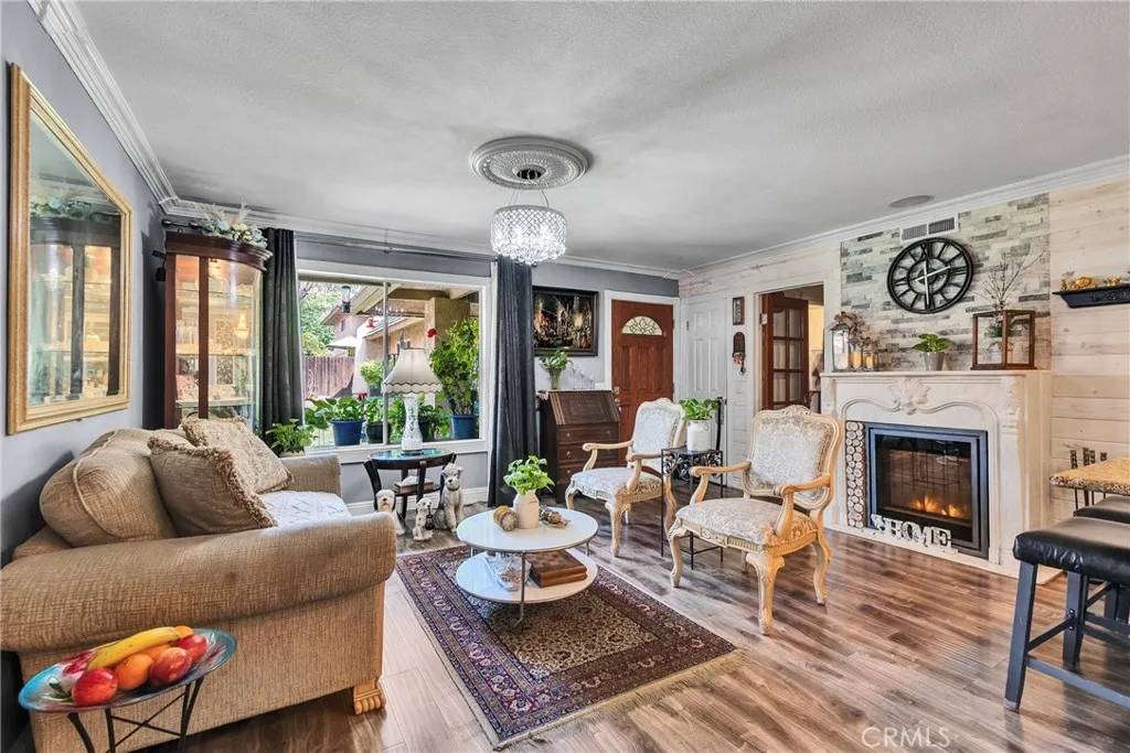 La Habra, CA 90631,1064 Las Lomas Drive #A