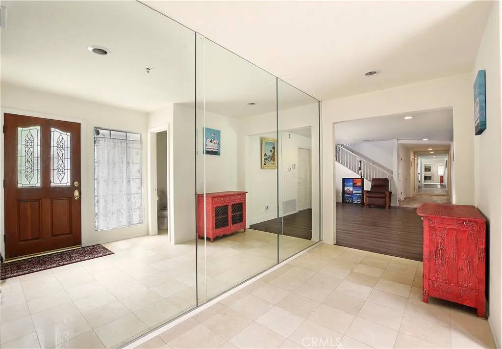La Habra Heights, CA 90631,1525 Bonnie Jean Lane