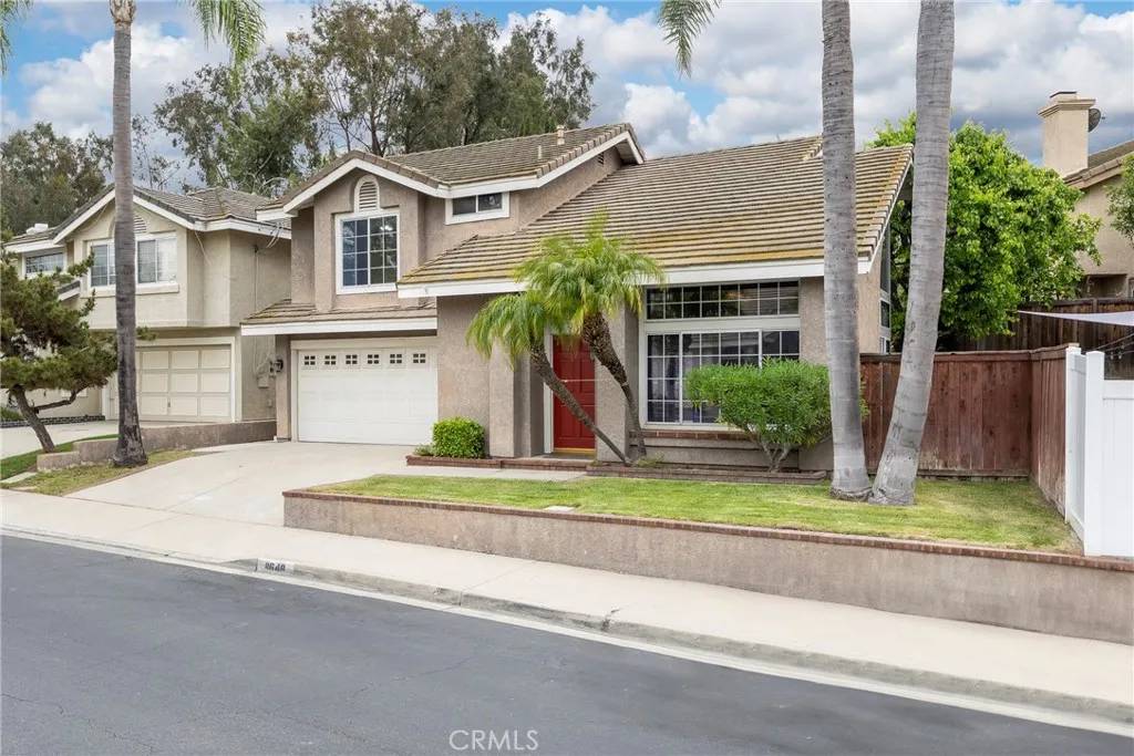 Corona, CA 92878,11648 Chadwick Road