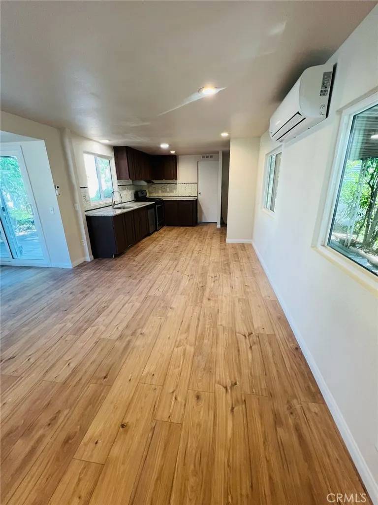 Temecula, CA 92591,31130 General Kearney #174