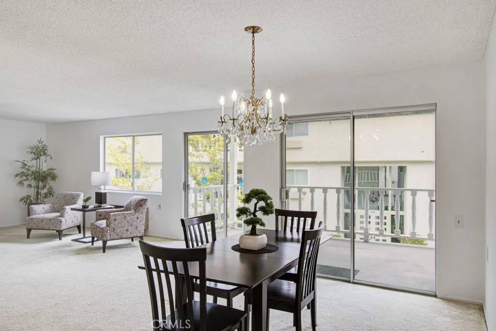 Laguna Woods, CA 92637,2399 Via Mariposa West #2E