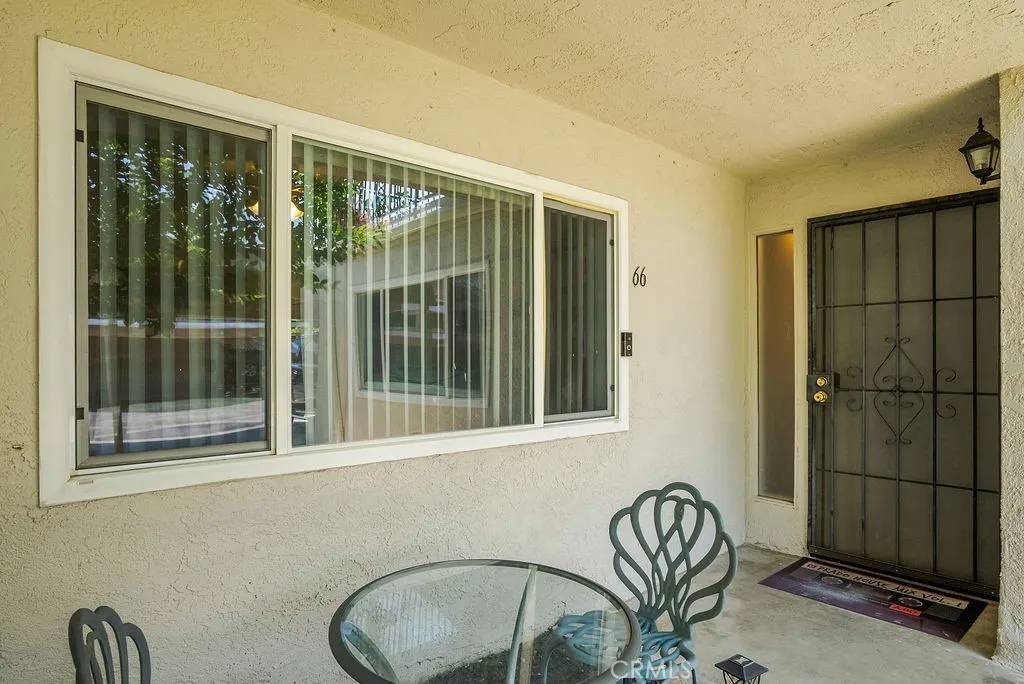 Tustin, CA 92780,1192 Mitchell Avenue #66