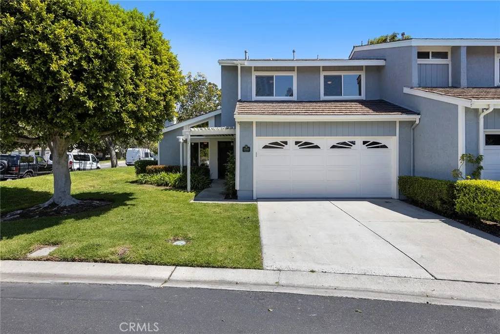 San Juan Capistrano, CA 92675,33082 Regatta Court