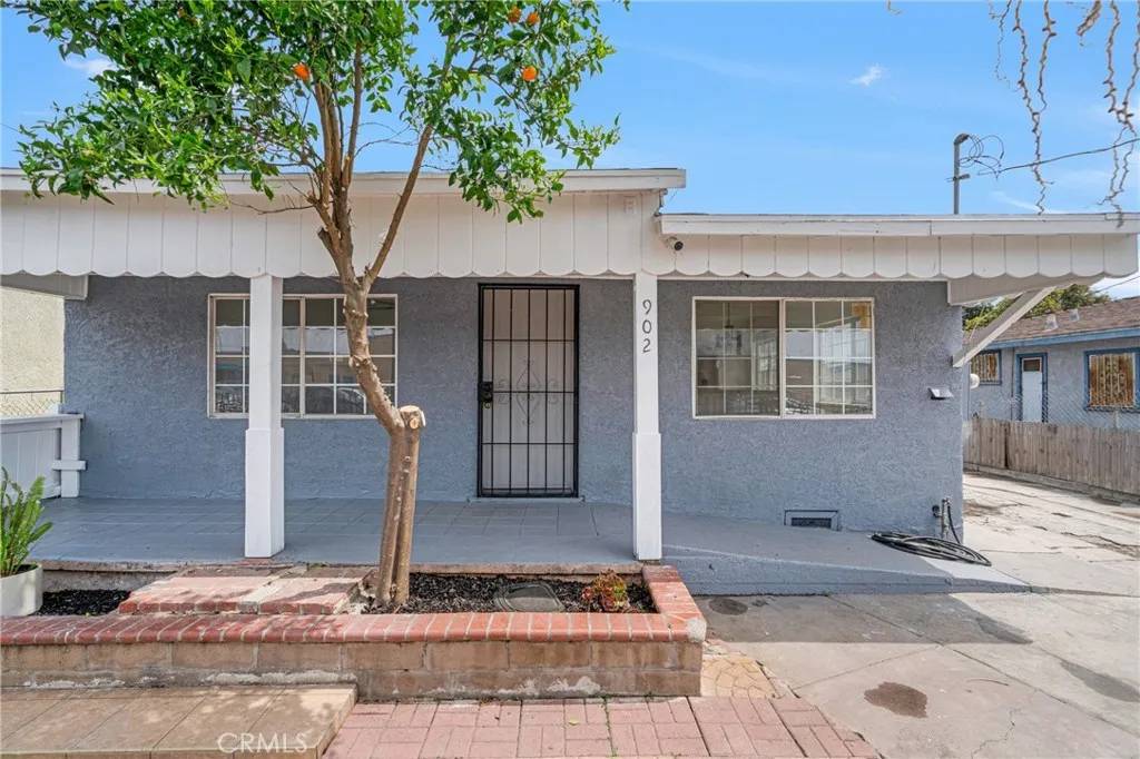 Compton, CA 90221,902 N Mayo Avenue
