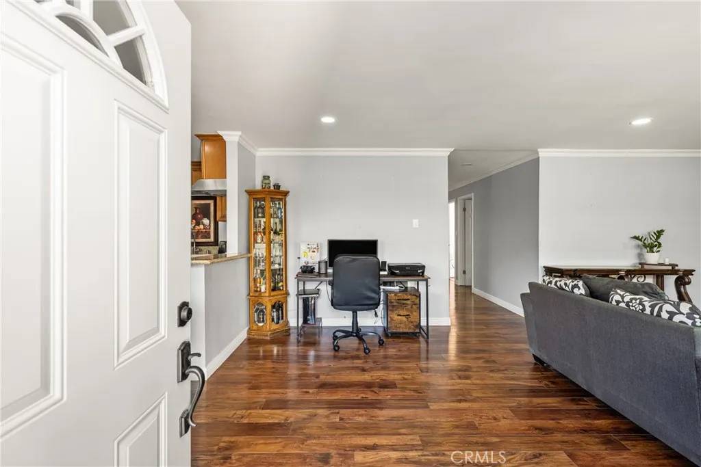 Anaheim, CA 92804,134 S Magnolia Avenue #21A