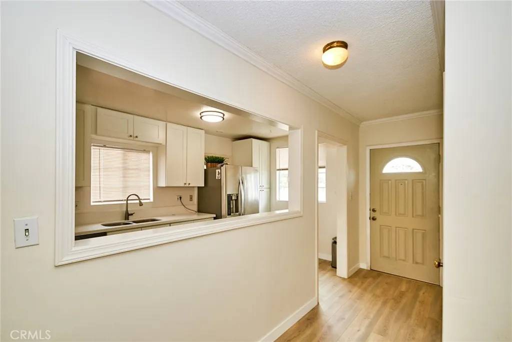 Fullerton, CA 92833,2624 W Cherry Avenue