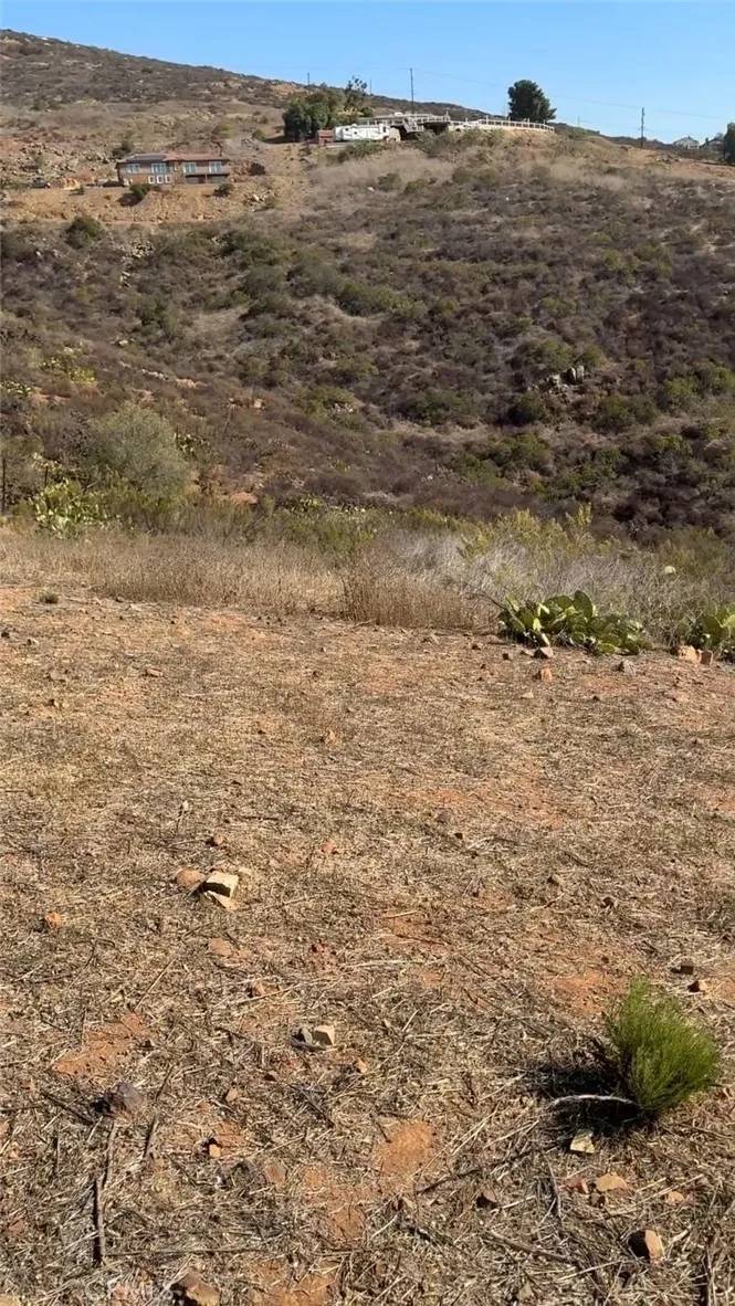 Spring Valley, CA 91977,0 Grand