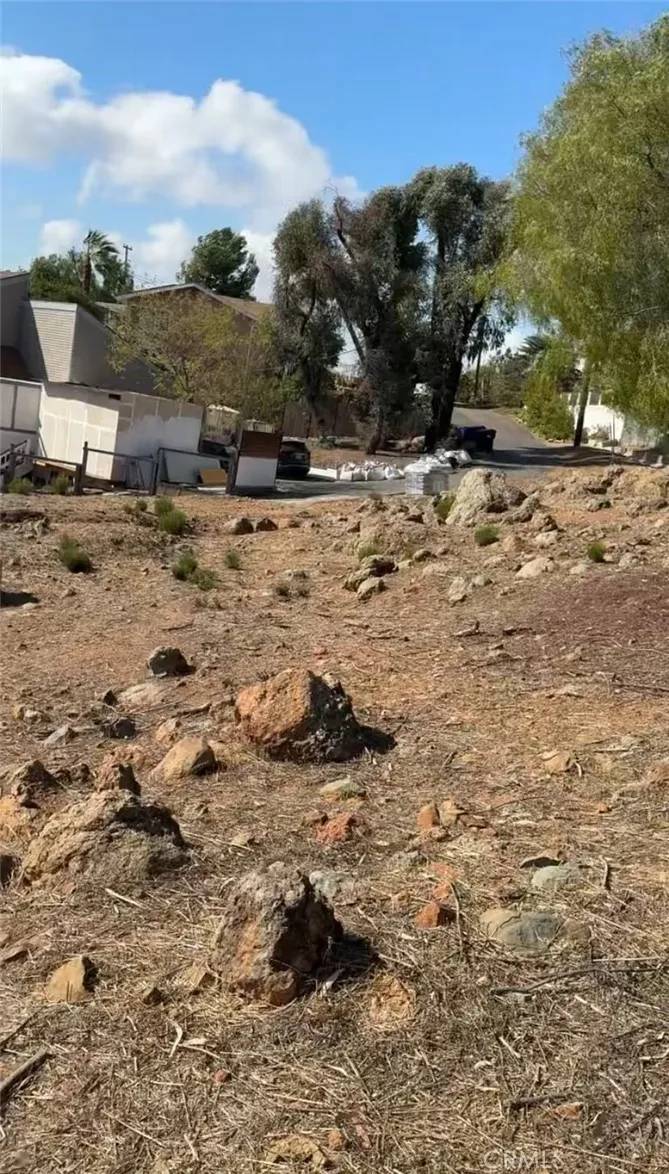 Spring Valley, CA 91977,0 Grand