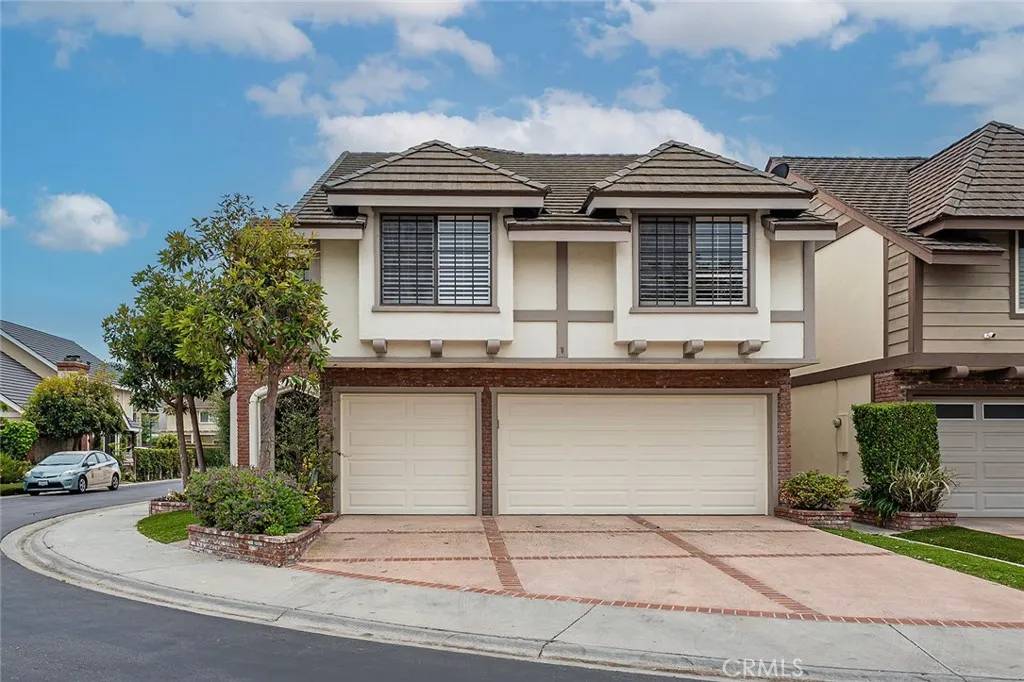 Long Beach, CA 90803,6220 Seville Ct.